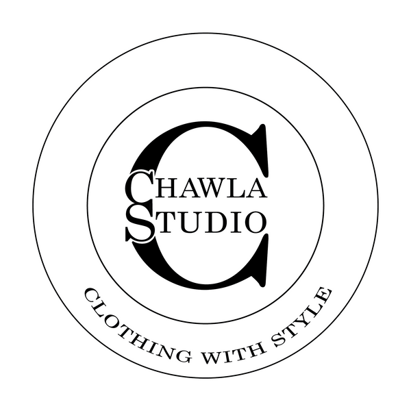Chawla Studio