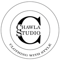 Chawla Studio